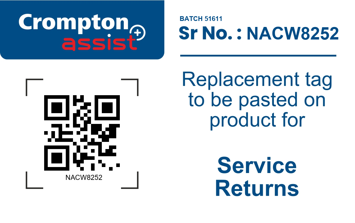 NACW8252